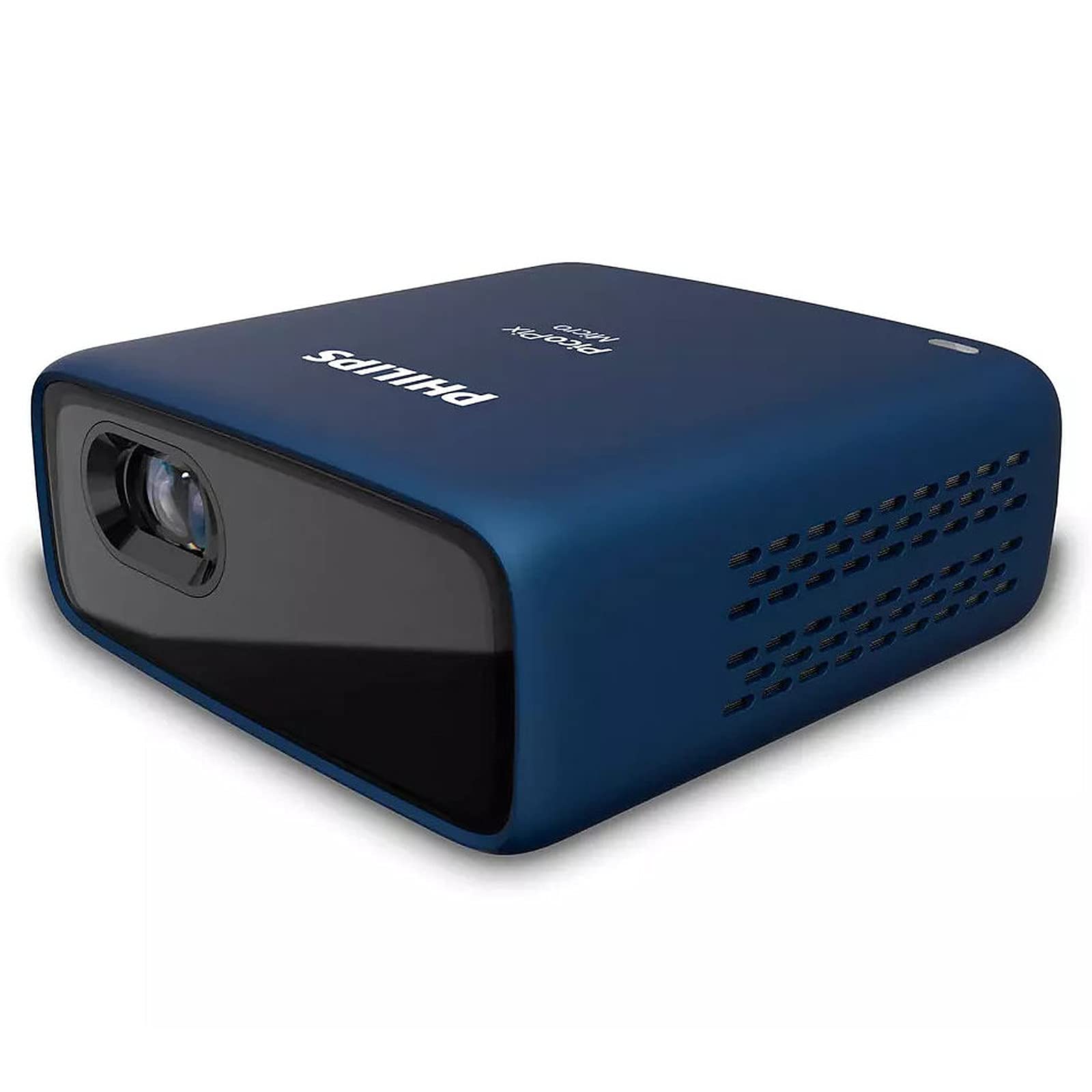 Philips Picopix Max　プロジェクター PicoPix Max Mobile projector PPX620/INT | Philips